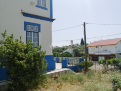Quinta - Mouriscas, Abrantes, Santarm - Miniatura: 16/24