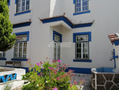 Quinta - Mouriscas, Abrantes, Santarm - Miniatura: 17/24
