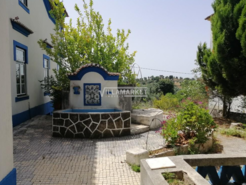 Quinta - Mouriscas, Abrantes, Santarm - Miniatura: 19/24