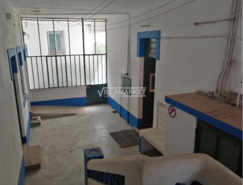 Quinta - Mouriscas, Abrantes, Santarm - Miniatura: 20/24
