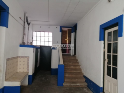 Quinta - Mouriscas, Abrantes, Santarm - Miniatura: 21/24