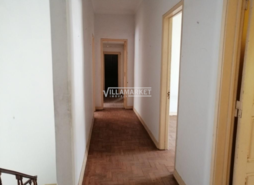 Quinta - Mouriscas, Abrantes, Santarm - Miniatura: 22/24