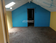 Quinta - Mouriscas, Abrantes, Santarm - Miniatura: 23/24