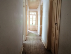 Quinta - Mouriscas, Abrantes, Santarm - Miniatura: 24/24