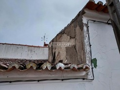 Moradia T2 - Safara, Moura, Beja - Miniatura: 1/9