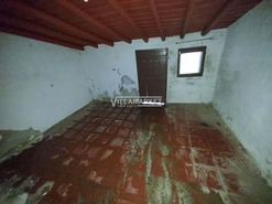 Moradia T2 - Safara, Moura, Beja - Miniatura: 5/9