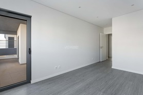 Apartamento T3 - Quelfes, Olho, Faro (Algarve) - Miniatura: 9/29