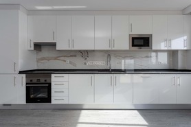 Apartamento T3 - Quelfes, Olho, Faro (Algarve) - Miniatura: 10/29