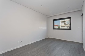 Apartamento T3 - Quelfes, Olho, Faro (Algarve) - Miniatura: 14/29