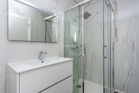 Apartamento T3 - Quelfes, Olho, Faro (Algarve) - Miniatura: 21/29
