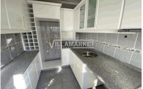 Apartamento T3 - Cedofeita, Porto, Porto - Miniatura: 1/15