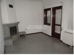 Apartamento T3 - Cedofeita, Porto, Porto - Miniatura: 4/15