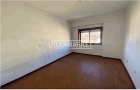 Apartamento T3 - Cedofeita, Porto, Porto - Miniatura: 7/15