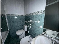 Apartamento T3 - Cedofeita, Porto, Porto - Miniatura: 8/15