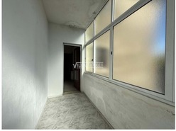 Apartamento T3 - Cedofeita, Porto, Porto - Miniatura: 9/15