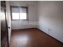 Apartamento T3 - Cedofeita, Porto, Porto - Miniatura: 11/15
