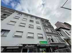 Apartamento T3 - Cedofeita, Porto, Porto - Miniatura: 14/15