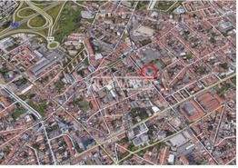 Apartamento T3 - Cedofeita, Porto, Porto - Miniatura: 15/15