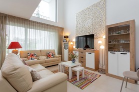 Moradia T3 - Albufeira, Albufeira, Faro (Algarve) - Miniatura: 2/27