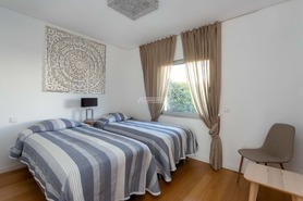 Moradia T3 - Albufeira, Albufeira, Faro (Algarve) - Miniatura: 8/27