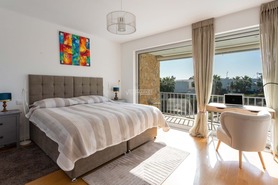 Moradia T3 - Albufeira, Albufeira, Faro (Algarve) - Miniatura: 15/27