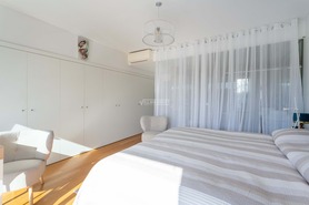 Moradia T3 - Albufeira, Albufeira, Faro (Algarve) - Miniatura: 17/27