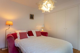 Moradia T3 - Albufeira, Albufeira, Faro (Algarve) - Miniatura: 23/27