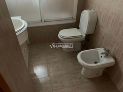 Apartamento T2 - Beja, Beja, Beja - Miniatura: 4/25