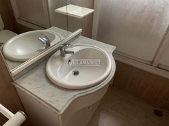 Apartamento T2 - Beja, Beja, Beja - Miniatura: 5/25