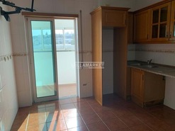 Apartamento T2 - Beja, Beja, Beja - Miniatura: 6/25