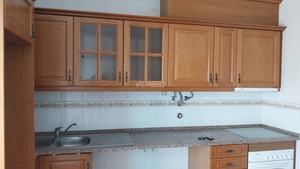 Apartamento T2 - Beja, Beja, Beja - Miniatura: 8/25