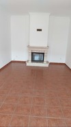 Apartamento T2 - Beja, Beja, Beja - Miniatura: 9/25