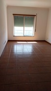 Apartamento T2 - Beja, Beja, Beja - Miniatura: 10/25