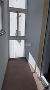 Apartamento T2 - Beja, Beja, Beja - Miniatura: 13/25
