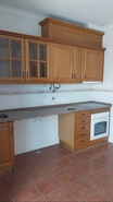 Apartamento T2 - Beja, Beja, Beja - Miniatura: 15/25