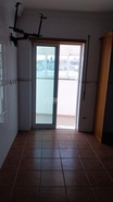 Apartamento T2 - Beja, Beja, Beja - Miniatura: 16/25