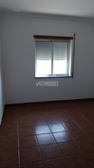 Apartamento T2 - Beja, Beja, Beja - Miniatura: 17/25