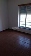 Apartamento T2 - Beja, Beja, Beja - Miniatura: 19/25