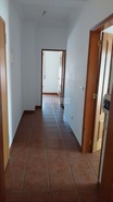Apartamento T2 - Beja, Beja, Beja - Miniatura: 22/25