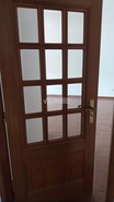 Apartamento T2 - Beja, Beja, Beja - Miniatura: 23/25
