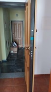 Apartamento T2 - Beja, Beja, Beja - Miniatura: 24/25