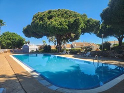 Moradia T4 - Albufeira, Albufeira, Faro (Algarve) - Miniatura: 1/45