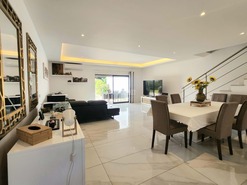 Moradia T4 - Albufeira, Albufeira, Faro (Algarve) - Miniatura: 2/45