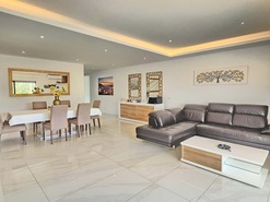 Moradia T4 - Albufeira, Albufeira, Faro (Algarve) - Miniatura: 6/45