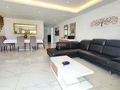 Moradia T4 - Albufeira, Albufeira, Faro (Algarve) - Miniatura: 7/45