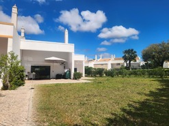 Moradia T4 - Albufeira, Albufeira, Faro (Algarve) - Miniatura: 10/45