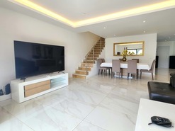 Moradia T4 - Albufeira, Albufeira, Faro (Algarve) - Miniatura: 11/45