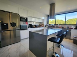 Moradia T4 - Albufeira, Albufeira, Faro (Algarve) - Miniatura: 12/45