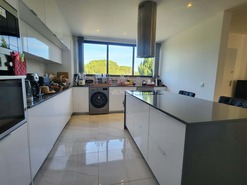 Moradia T4 - Albufeira, Albufeira, Faro (Algarve) - Miniatura: 13/45