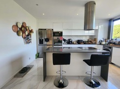 Moradia T4 - Albufeira, Albufeira, Faro (Algarve) - Miniatura: 14/45